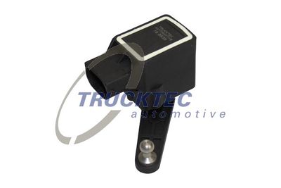 TRUCKTEC AUTOMOTIVE Schalter, Kupplungsbetätigung (GRA) (04.23.121)