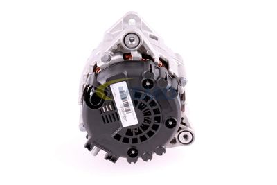 GENERATOR / ALTERNATOR VEMO V301350036 48