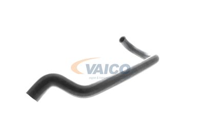 KüHLERSCHLAUCH VAICO V302967 28