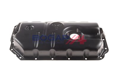 BAIE ULEI BOGAP A1919142 3