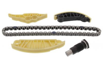 CHIT LANT DE DISTRIBUTIE MAPCO 75808 1