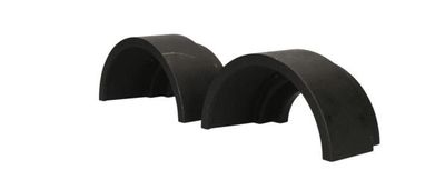 MONTAGEWERKZEUG GETRIEBELAGER KS TOOLS 4602521 29