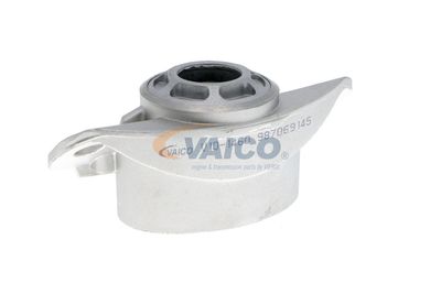 FEDERBEINSTüTZLAGER VAICO V101460 30