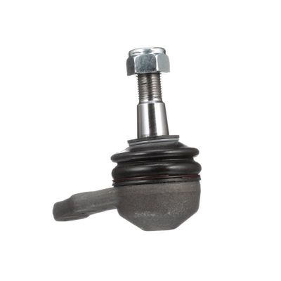 TRAG-/FüHRUNGSGELENK DELPHI TC587 6