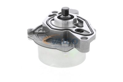 POMPA VACUUM SISTEM DE FRANARE VAICO V408121 45