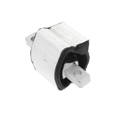 SUPORT TRANSMISIE AUTOMATA CORTECO 602363 64