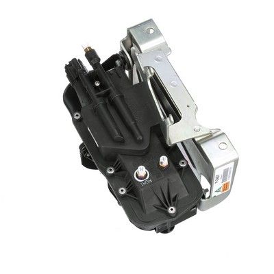 KOMPRESSOR DRUCKLUFTANLAGE Arnott P2857 56