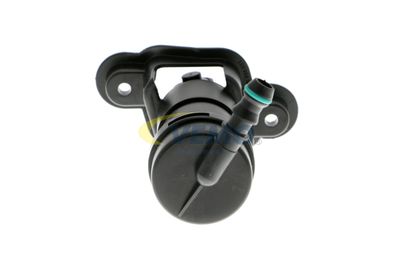360 Grad Ansicht 36