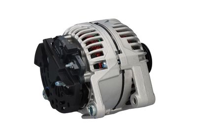 GENERATOR / ALTERNATOR VALEO 849186 18