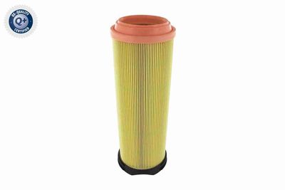 Filtr powietrza VAICO V30-1322