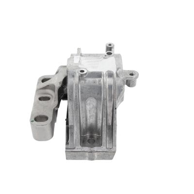 SUPORT MOTOR CORTECO 80000587 55