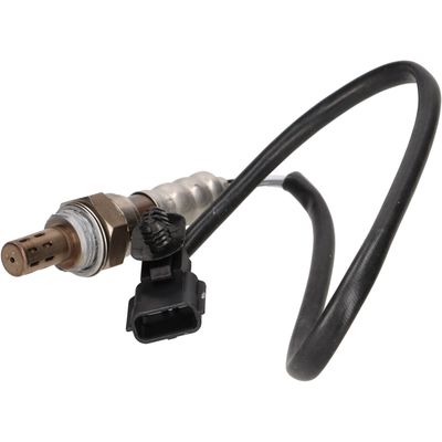 SONDA LAMBDA PIERBURG 705271830 6