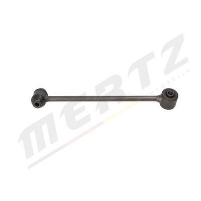 Vorschau Stange/Strebe, Stabilisator Ansicht 3