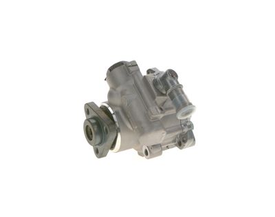 HYDRAULIKPUMPE LENKUNG BOSCH KS00000552 8