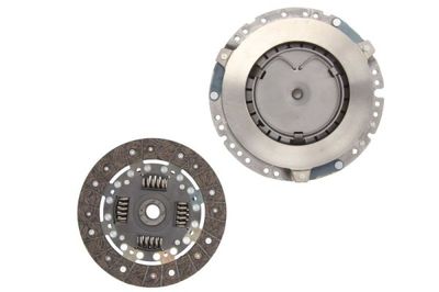 KUPPLUNGSSATZ NEXUS F1W004NX 1