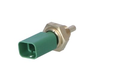 SENSOR KüHLMITTELTEMPERATUR NRF 727055 18