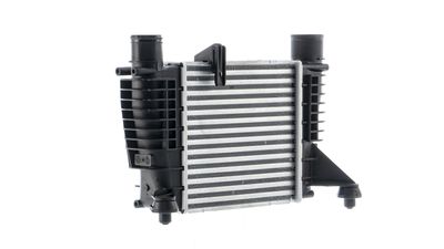 INTERCOOLER COMPRESOR MAHLE CI12000P 42