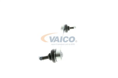 BRAT/BIELETA SUSPENSIE STABILIZATOR VAICO V200552 15