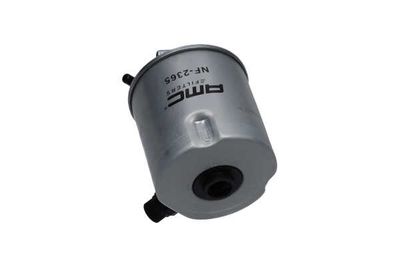 FILTRU COMBUSTIBIL AMC Filter NF2365 9