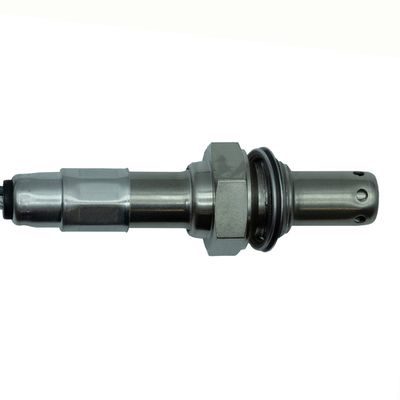 SONDA LAMBDA LUCAS LEB5545 2