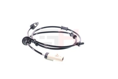 SENZOR TURATIE ROATA GH GH719377V 1