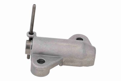 INTINZATOR LANT DISTRIBUTIE VAICO V460851 5