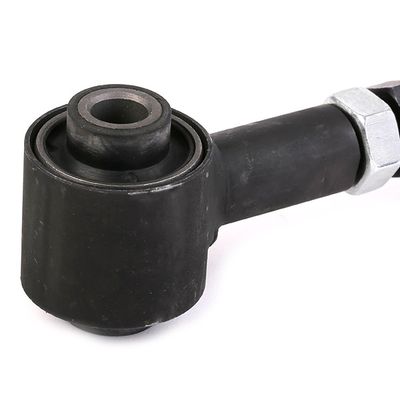 носач, окачване на колелата RIDEX 273C0647