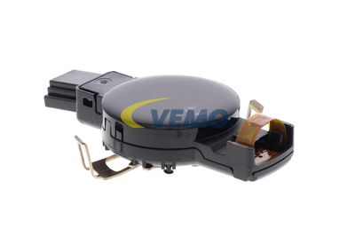 REGENSENSOR VEMO V40720693 41