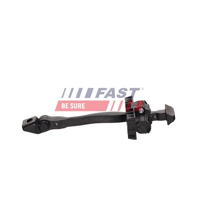 FIXARE USA FAST FT03661 2