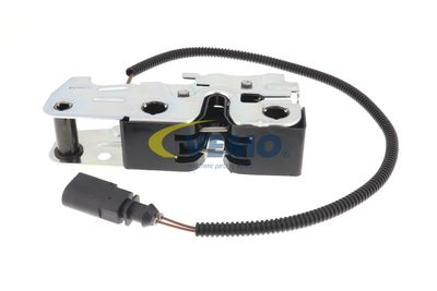 INCHIZATOR CAPOTA MOTOR VEMO V10852345 12