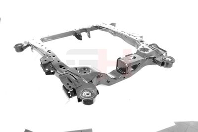 RAMA SUSTINERE/SUPORT AGREGATE GH GH593624 12