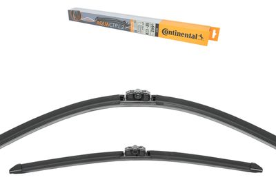 360 Grad Ansicht 25