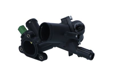 THERMOSTAT KüHLMITTEL NRF 725145 12