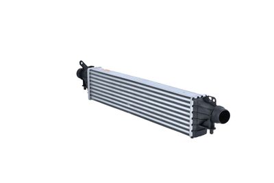 INTERCOOLER COMPRESOR NRF 309105 10