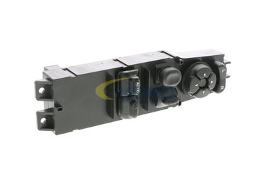 SCHALTER FENSTERHEBER VEMO V33730023 56