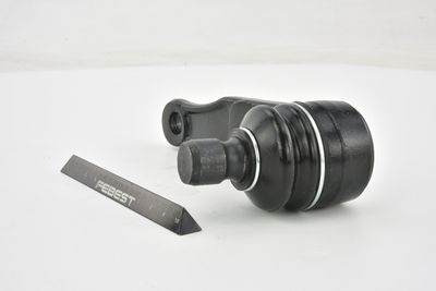 360 Grad Ansicht 9