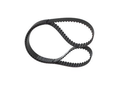 CUREA DE DISTRIBUTIE BOSCH 1987949578 27