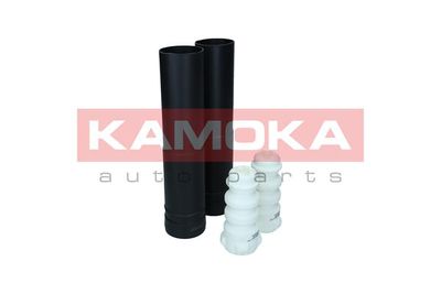 Dust Cover Kit, shock absorber 2019182