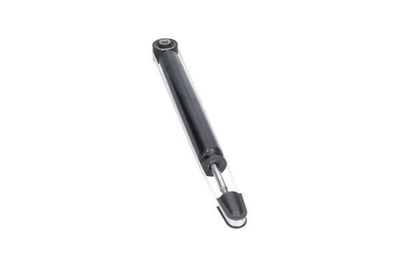 AMORTIZOR Kavo Parts SSA10730 15