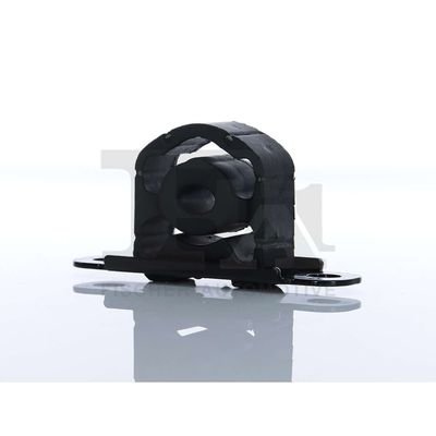 SUPORT SISTEM DE ESAPAMENT FA1 113739 22