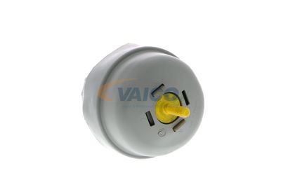 SUPORT MOTOR VAICO V101675 19