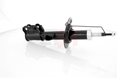 AMORTIZOR GH GH353521H 29