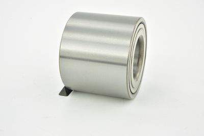 RULMENT ROATA FEBEST DAC28580048 17