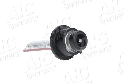 GLüHLAMPE HAUPTSCHEINWERFER AIC 75113 1