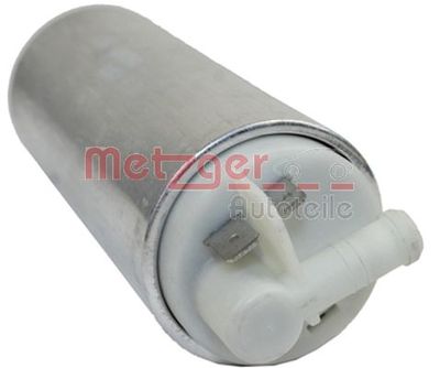 POMPA COMBUSTIBIL METZGER AUTOTEILE 2250257 2