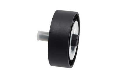 ROLA GHIDARE/CONDUCERE CUREA TRANSMISIE Kavo Parts DIP8505 1