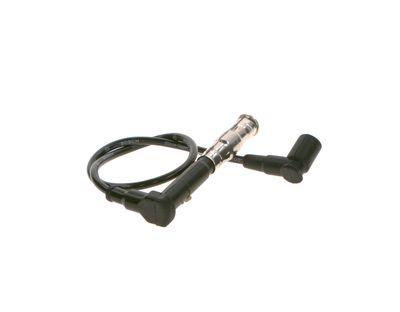 ZüNDLEITUNG BOSCH 0986357706 19