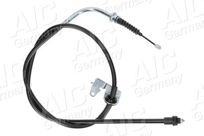 жило, ръчна спирачка AIC 77091