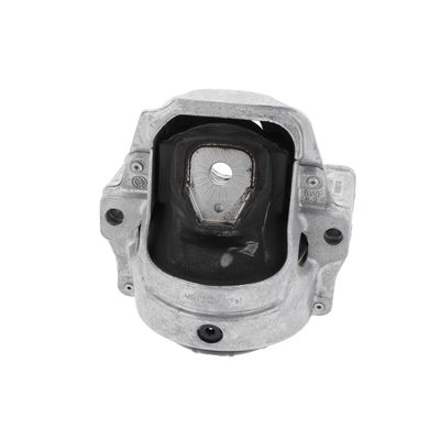 SUPORT MOTOR CORTECO 80004475 49