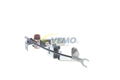 RUPTOR DISTRIBUITOR VEMO V24700035 43